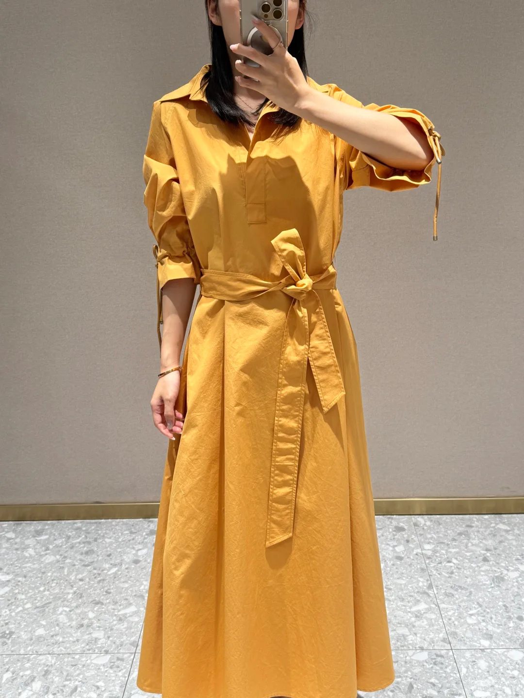 Платья Женские Max Mara 11900760