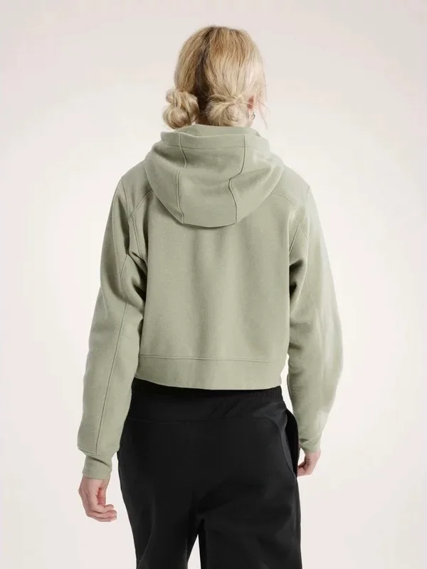 Свитшоты И Худи Женские Arcteryx 18723919