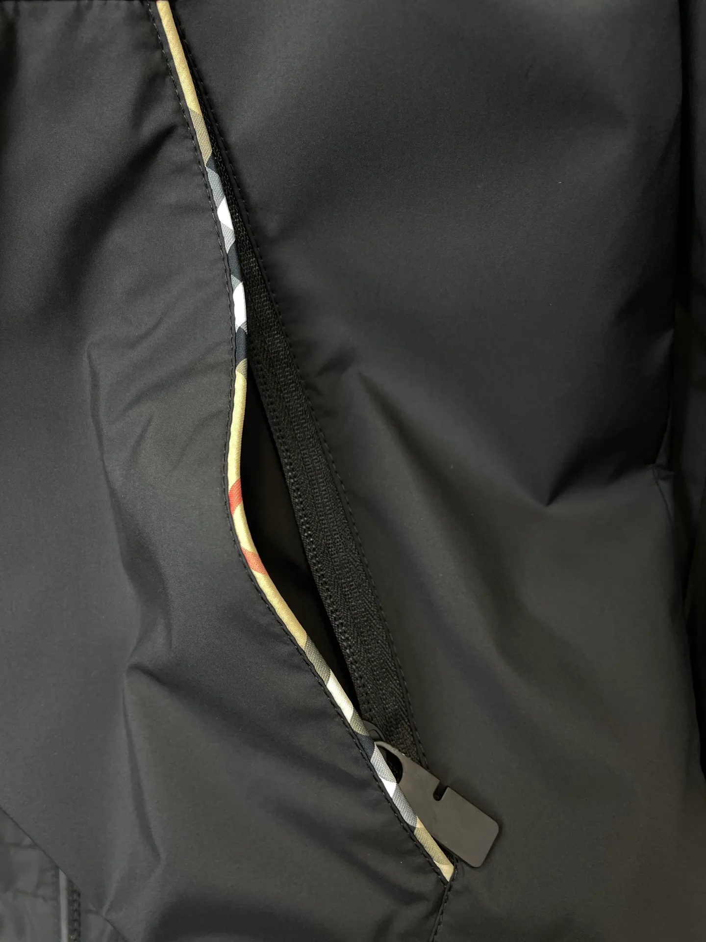 Куртки И Пуховики Мужские Burberry 11222655