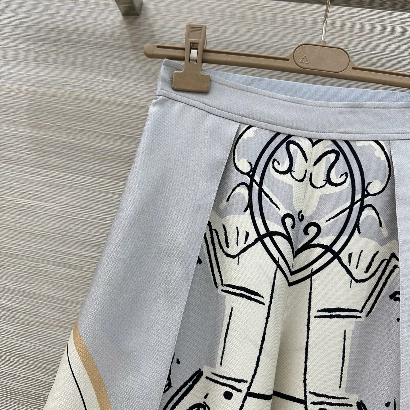Брюки Женские Hermes 11358773