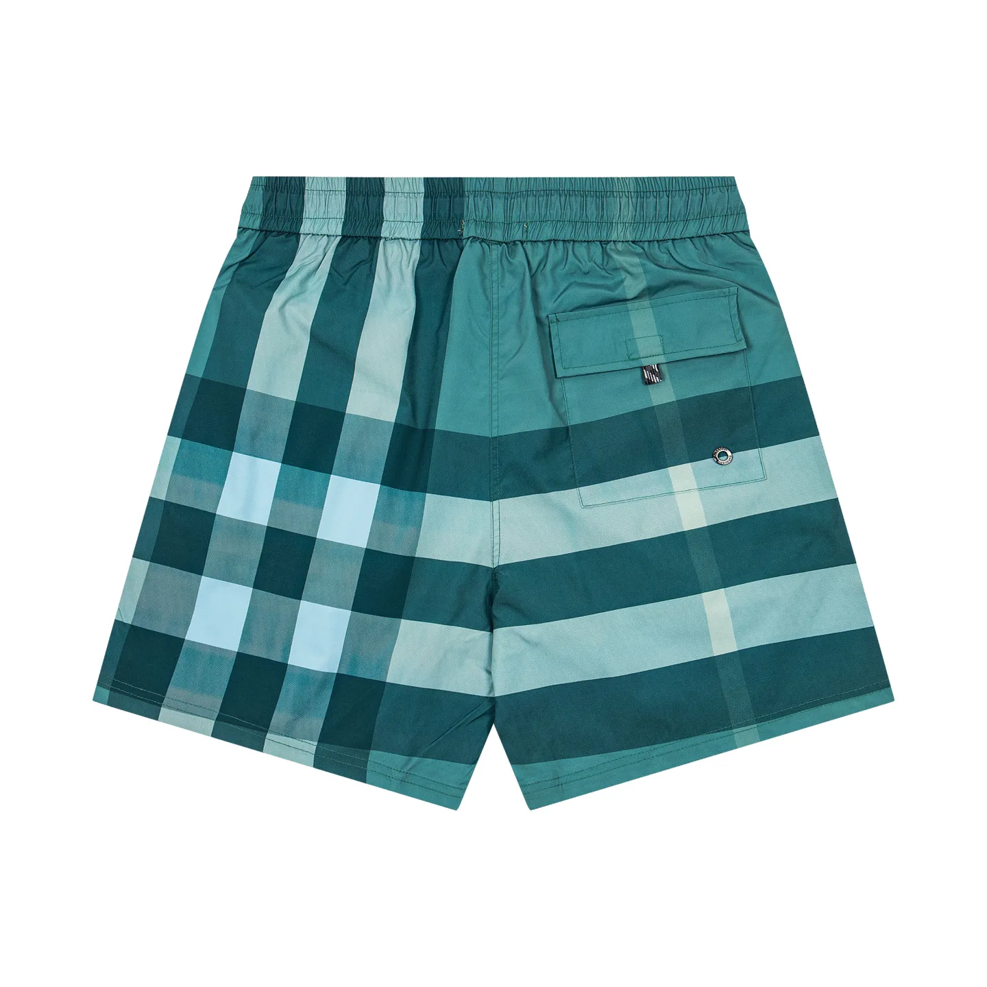 Шорты Мужские Burberry 18000519