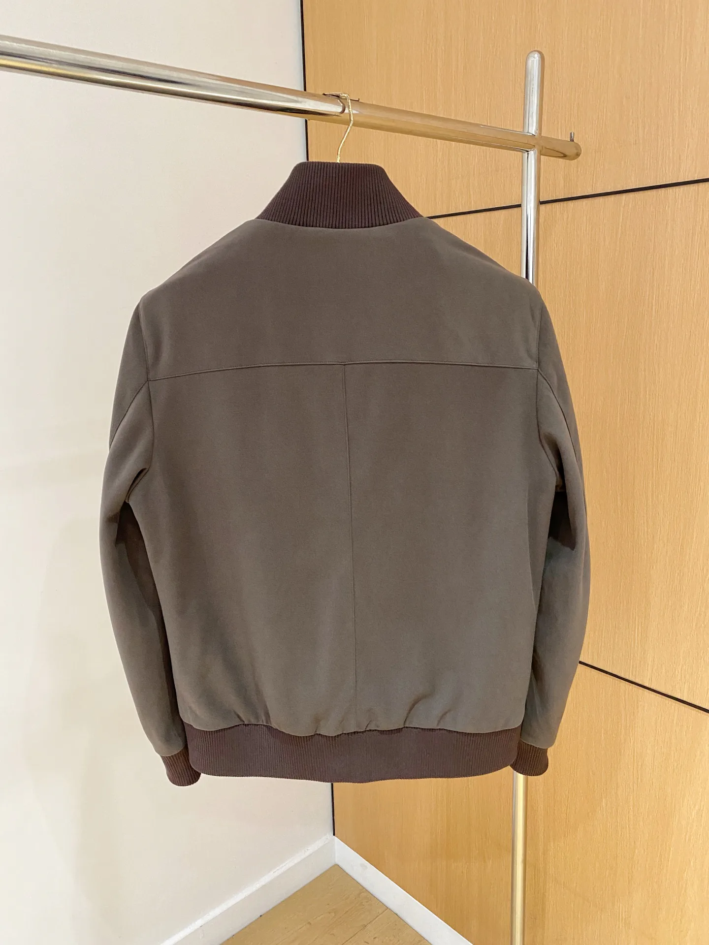 Куртки И Пуховики Мужские Loro Piana 106186