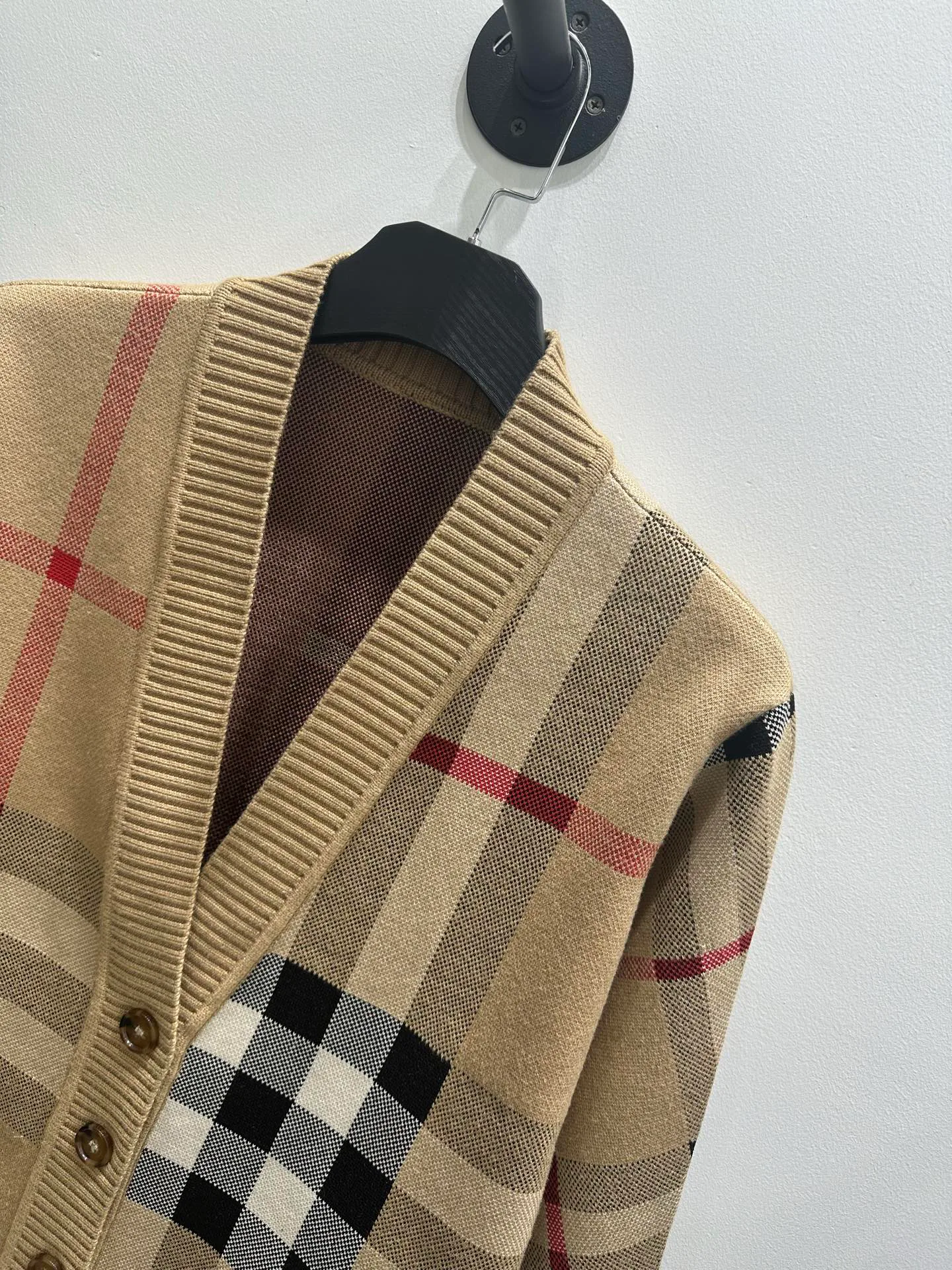 Джемперы И Свитеры Женские Burberry 19598731
