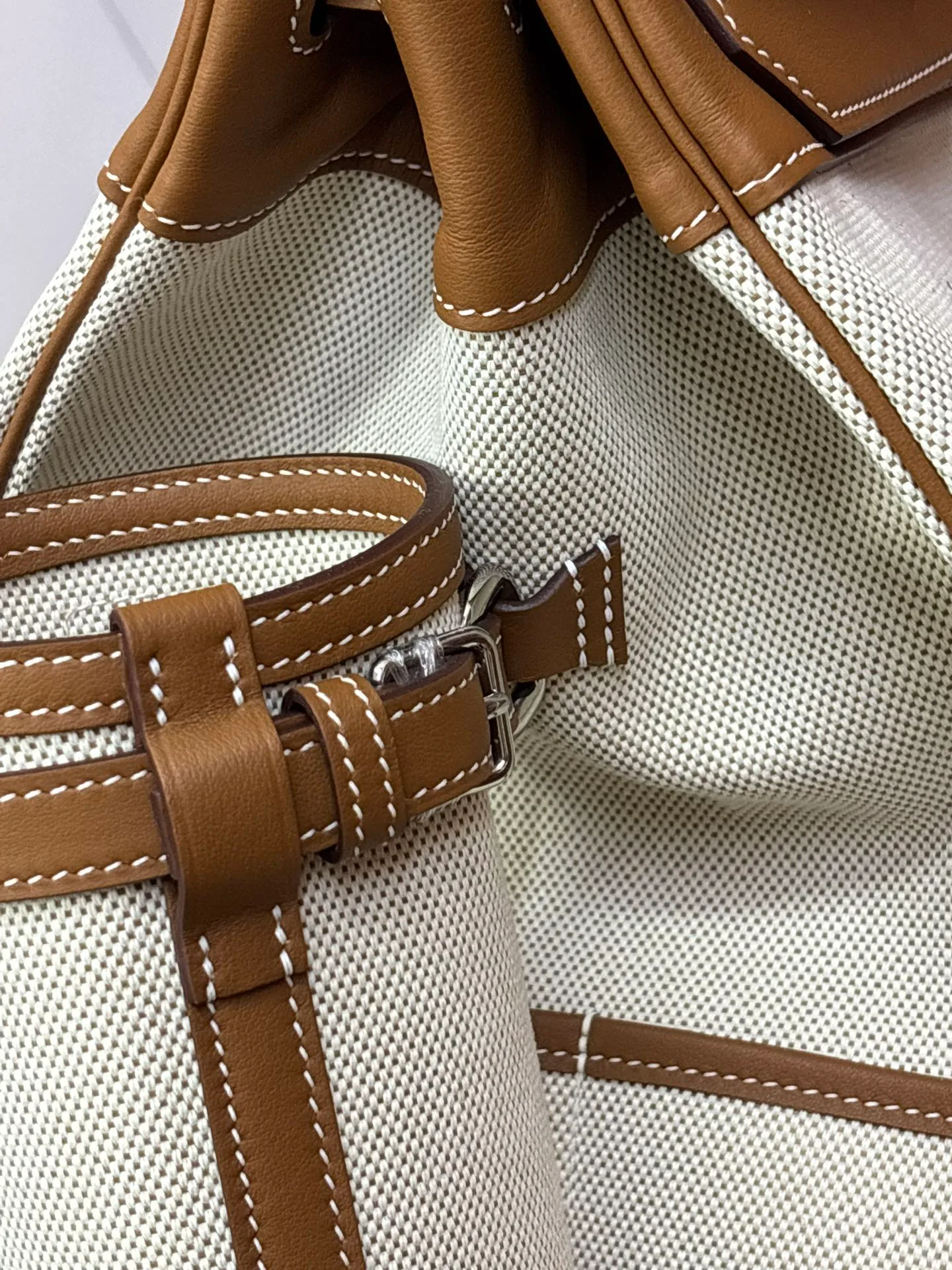 Рюкзаки Мужские Hermes 11536131