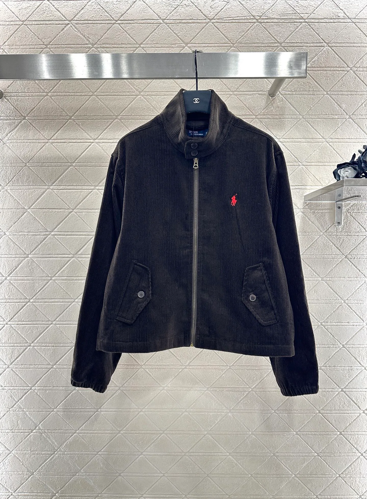 Жакеты Женские Ralph Lauren 189334