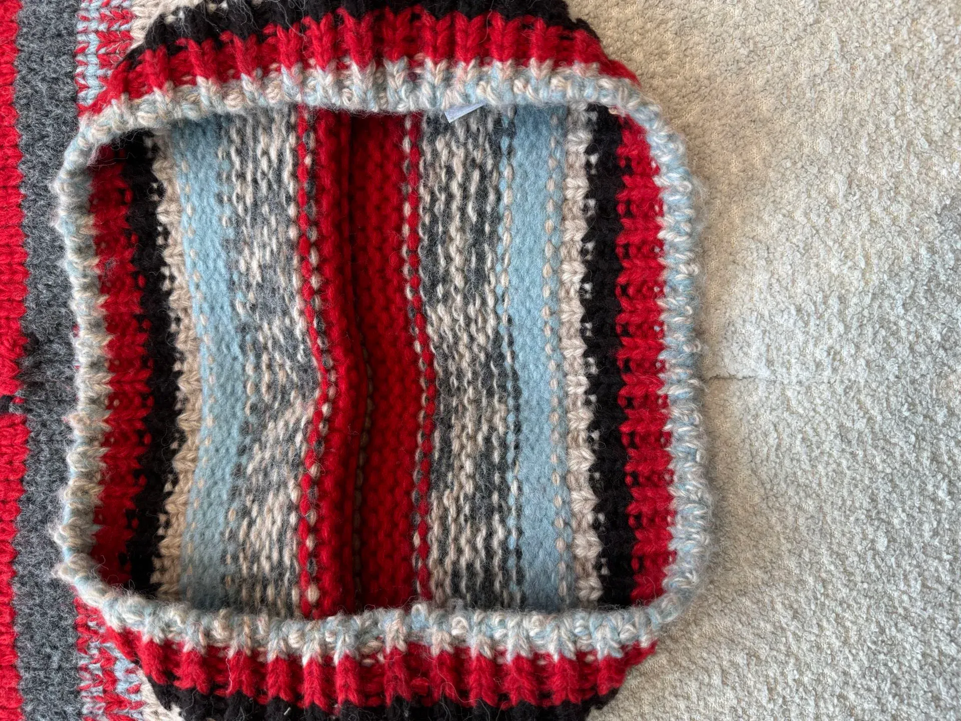 Джемперы И Свитеры Женские Celine 5863655