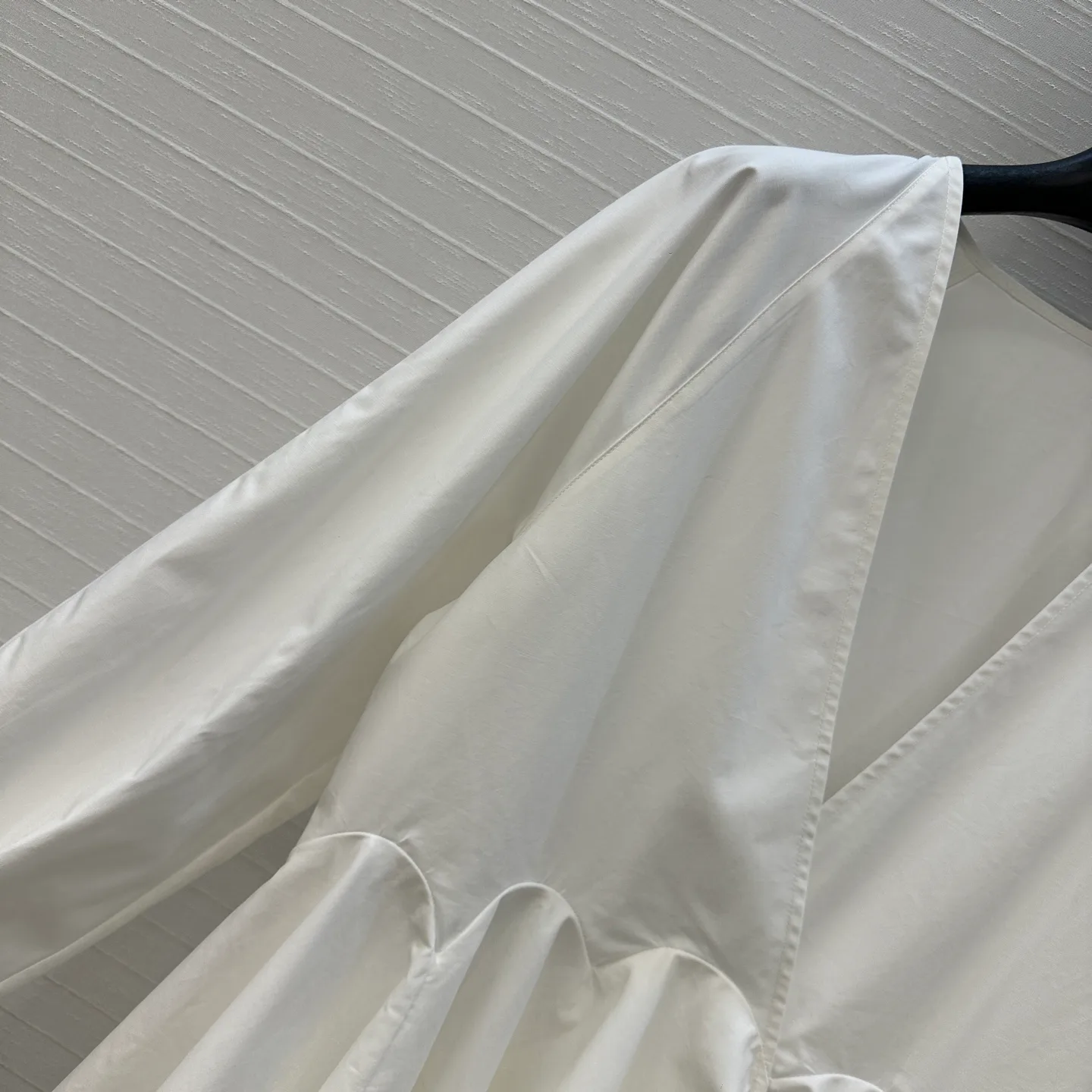 Рубашки Женские Alaia 13271357