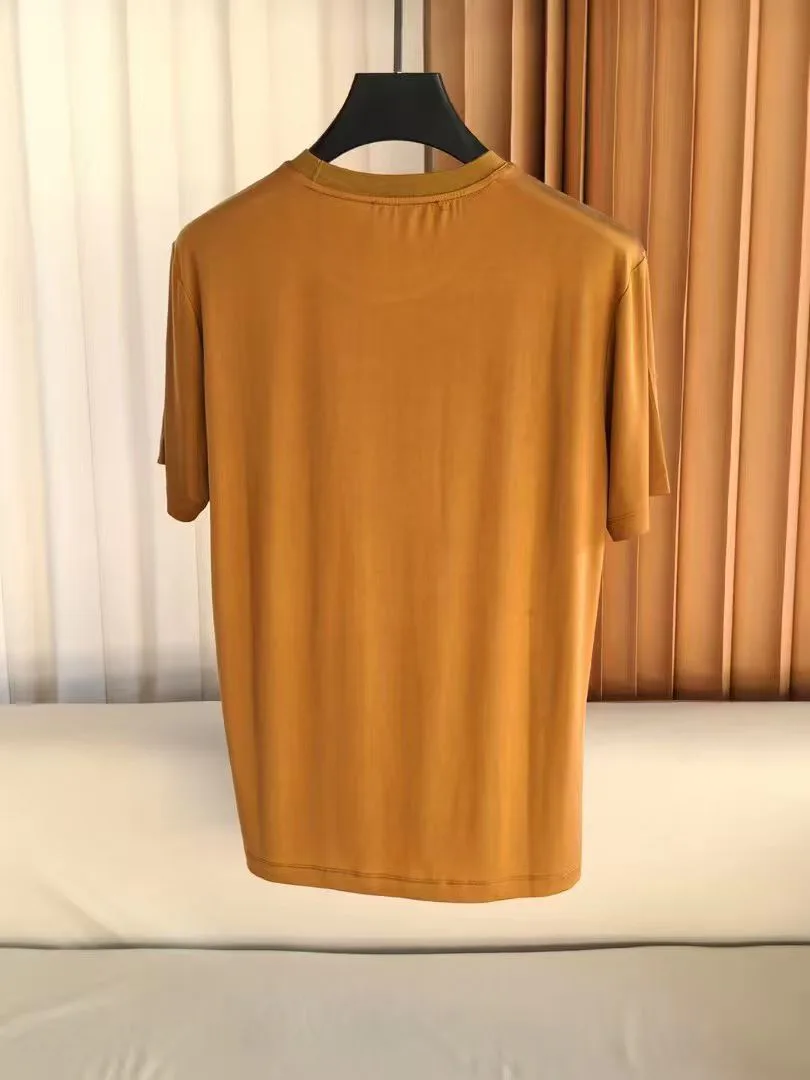 Футболки Мужские Loro Piana 1268299