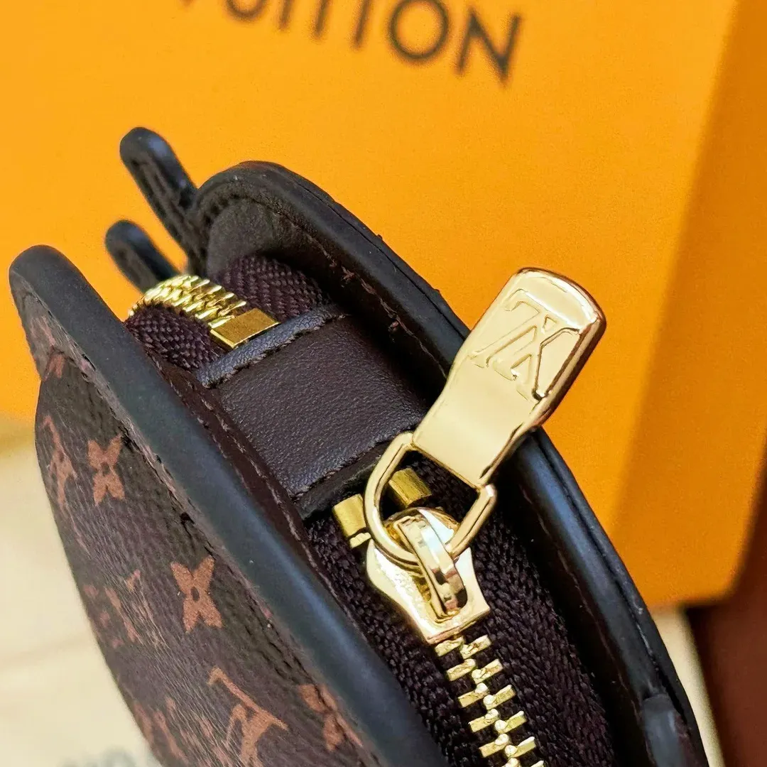 Ключницы Louis Vuitton 18594
