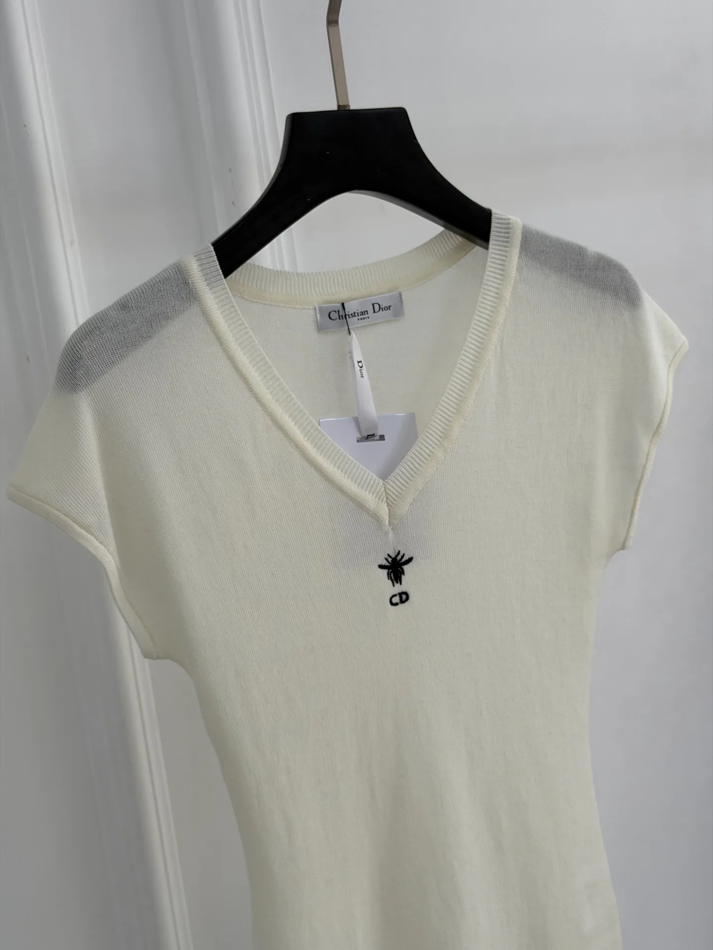 Футболки Женские Christian Dior 11811659