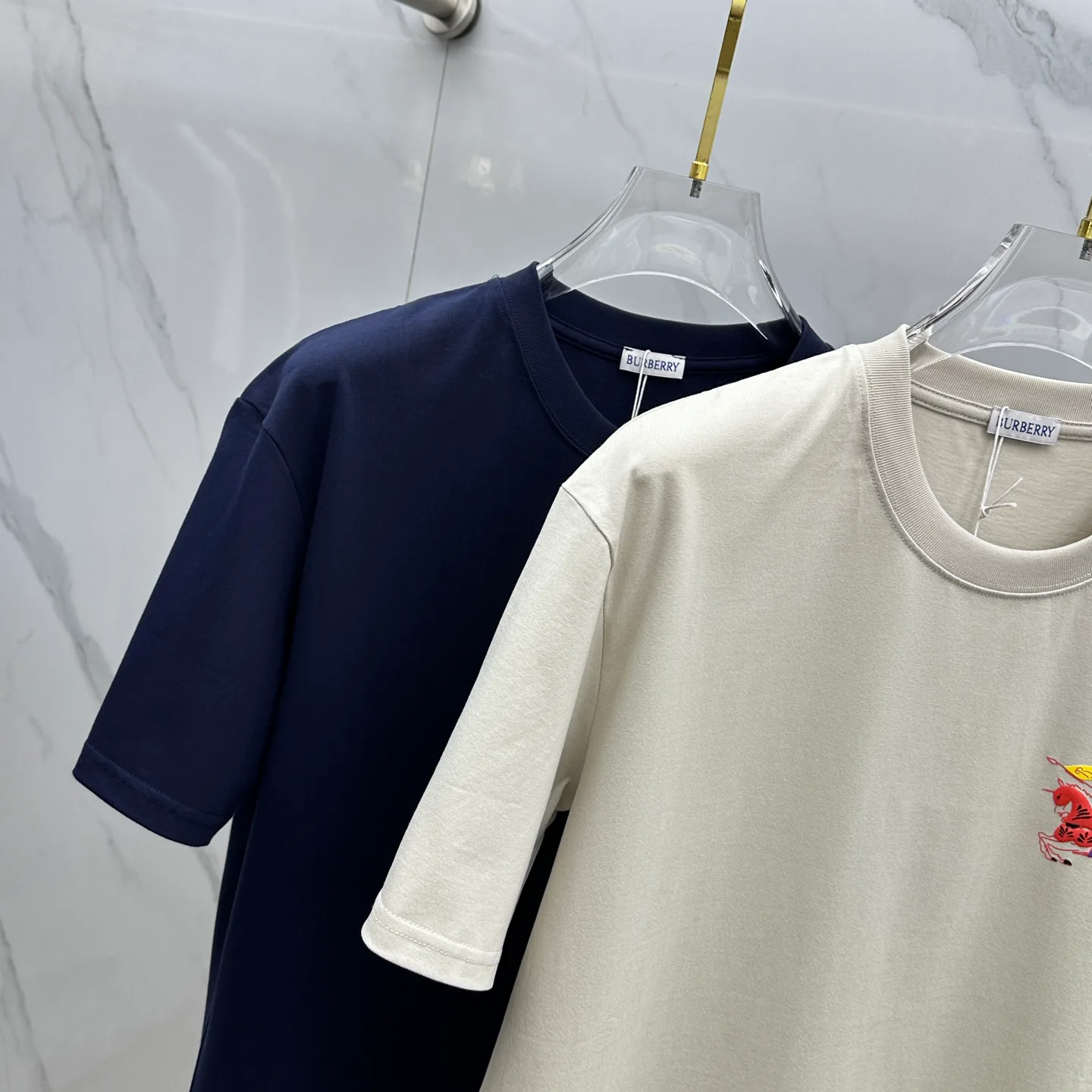 Футболки Женские Burberry 2237511