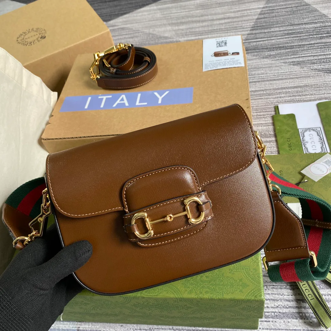 Классические Сумки Женские Gucci 16993949