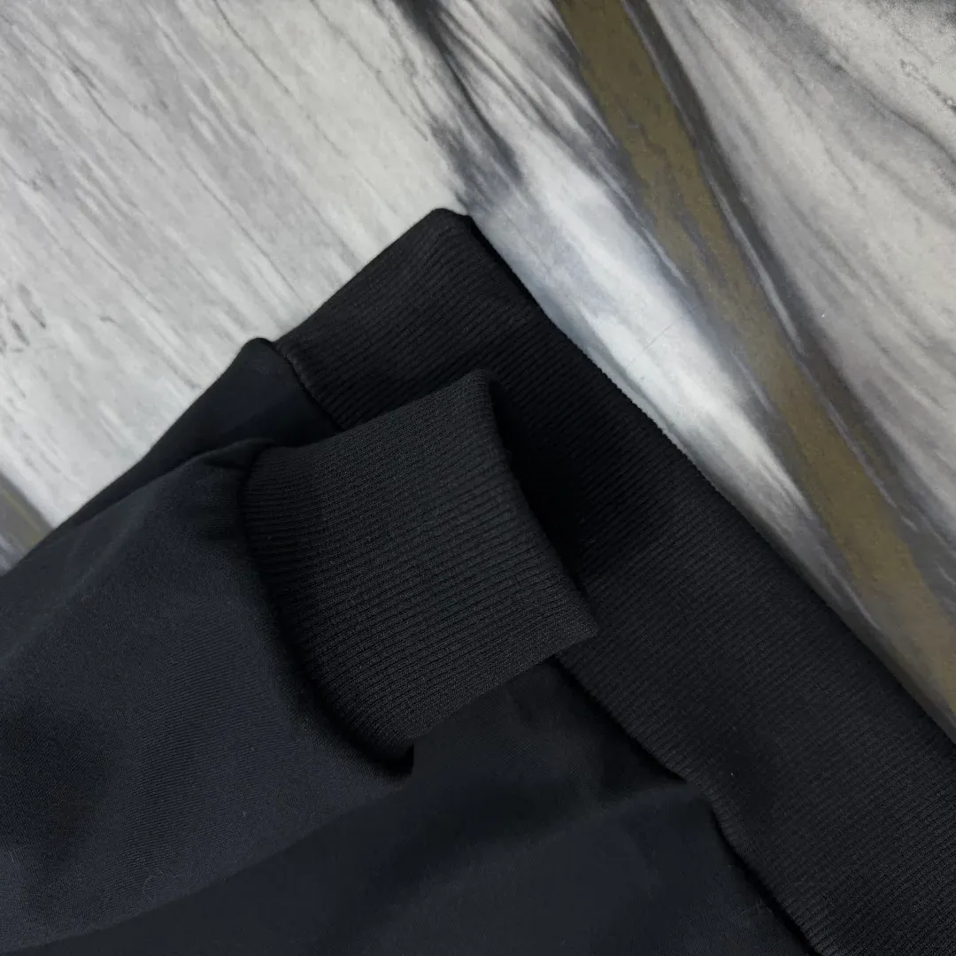 Свитшоты И Худи Мужские Fendi 512772