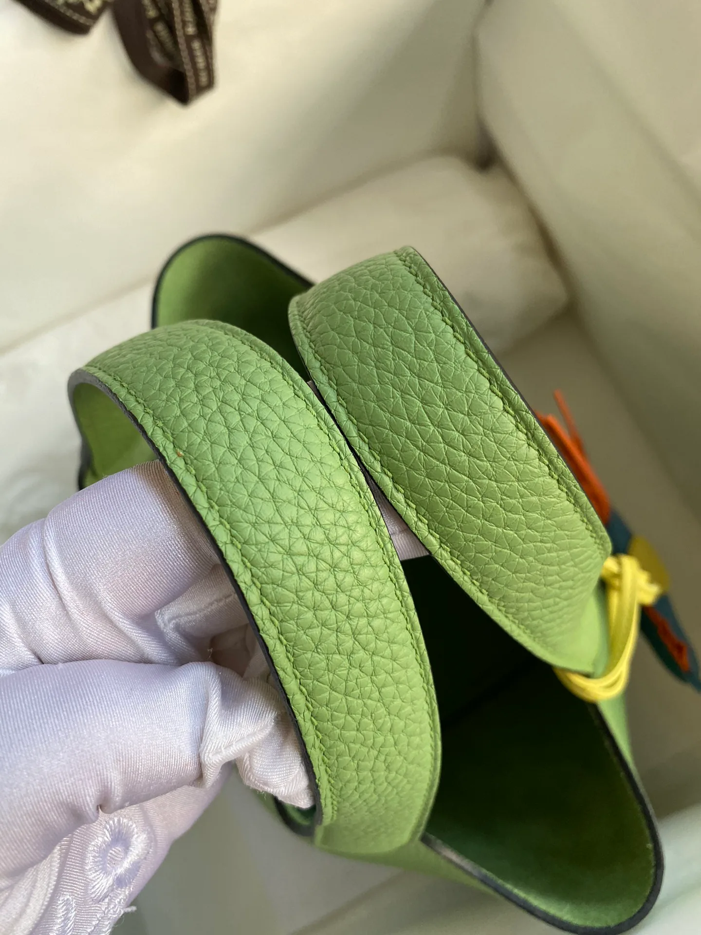 Классические Сумки Женские Hermes 99143