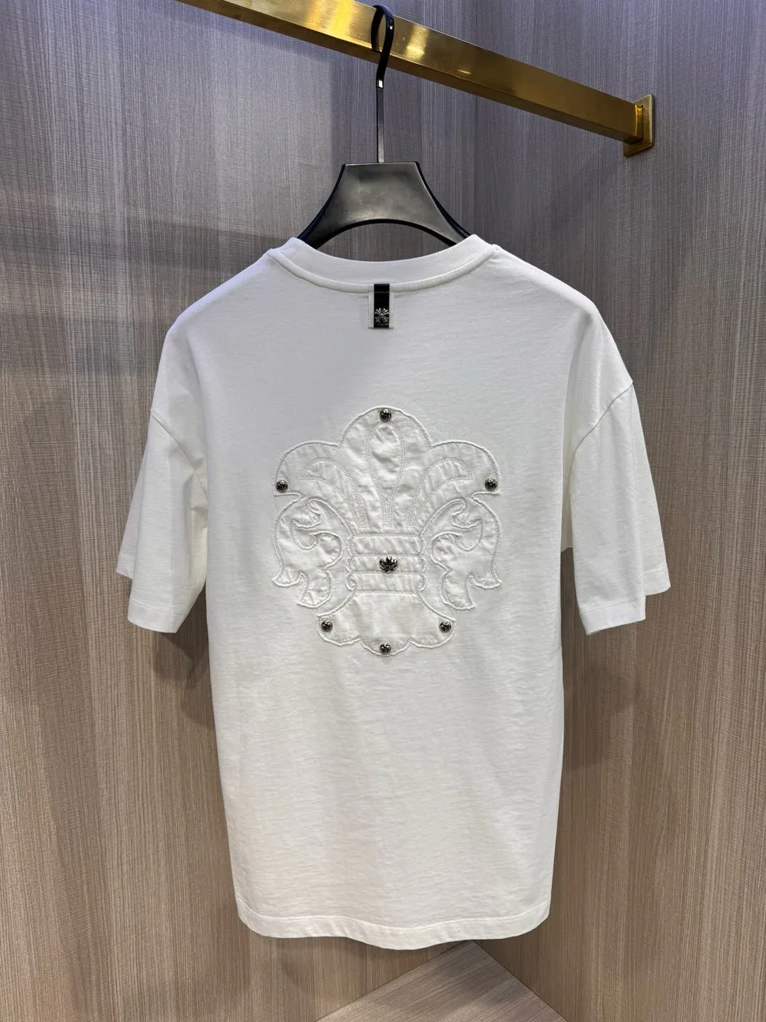 Футболки Женские Christian Dior 35640