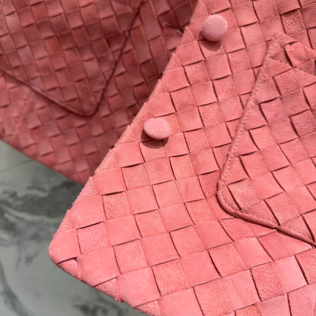 Жилеты Женские Bottega Veneta 13309668