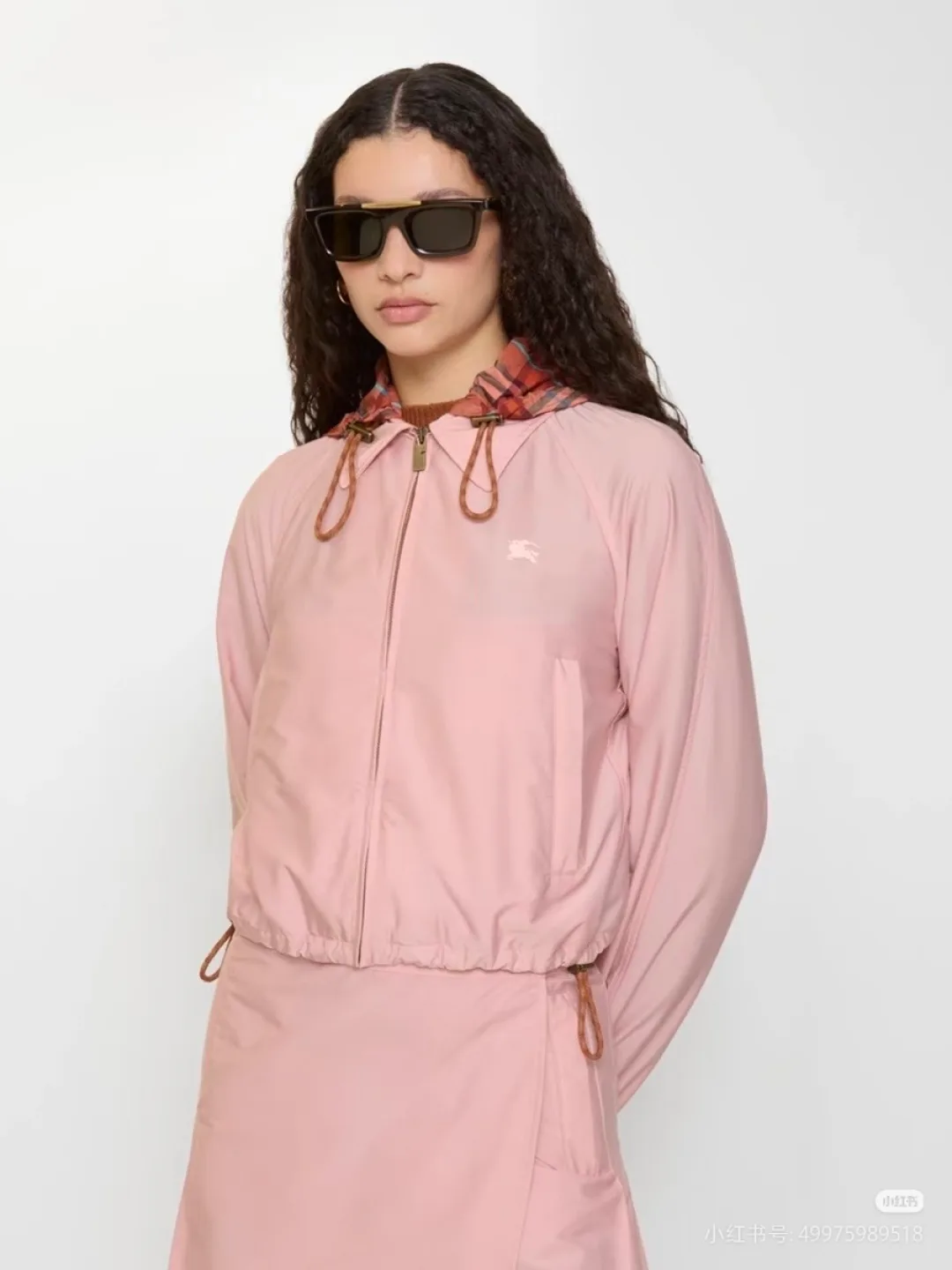 Костюмы Женские Burberry 12237614