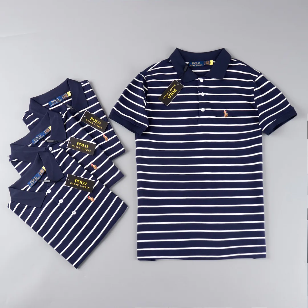 Рубашки Мужские Ralph Lauren 13251288