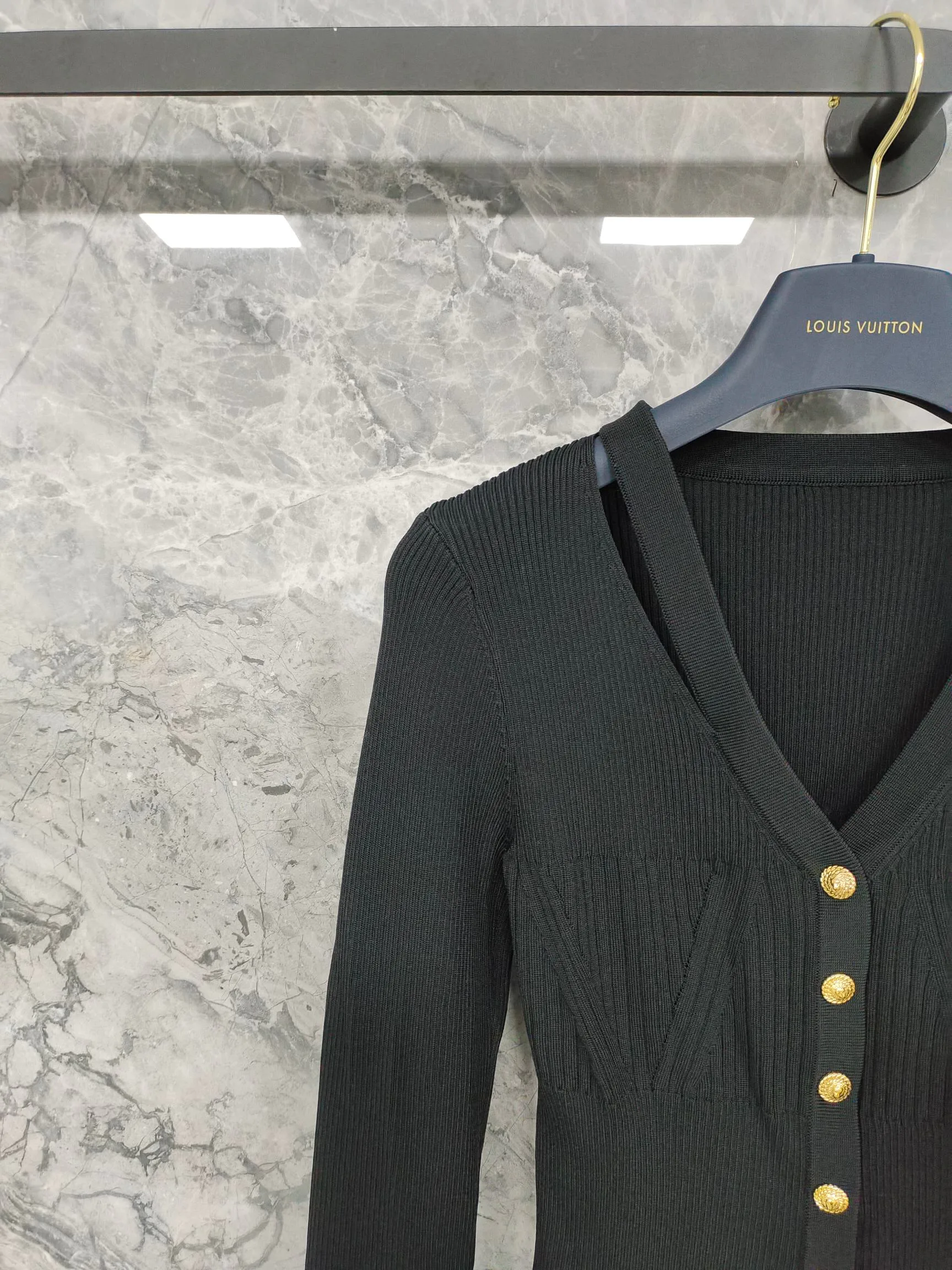 Жакеты Женские Balmain 11433747