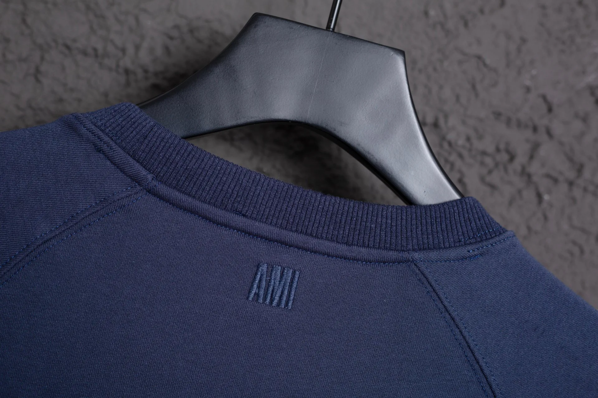 Свитшоты И Худи Мужские Ami Paris 791571