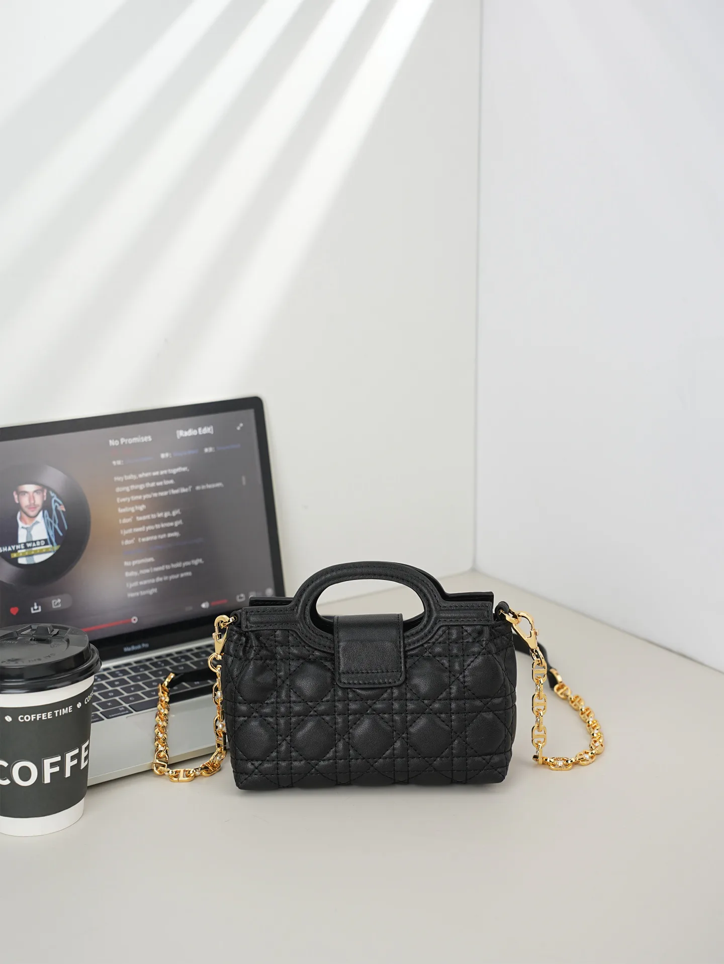 Классические Сумки Женские Christian Dior 6262028