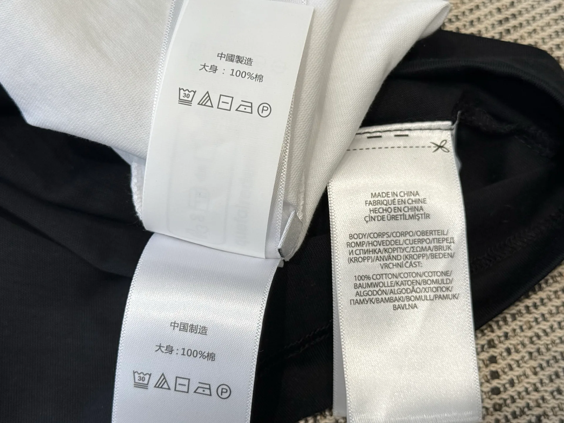 Футболки Женские Ralph Lauren 11672905