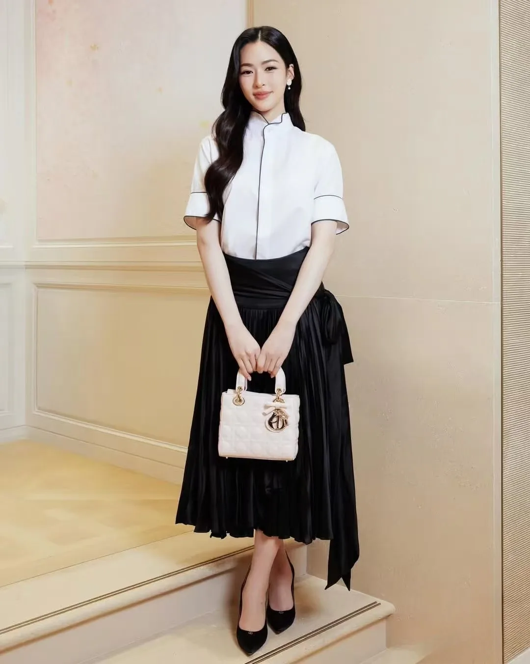 Рубашки Женские Christian Dior 11615073
