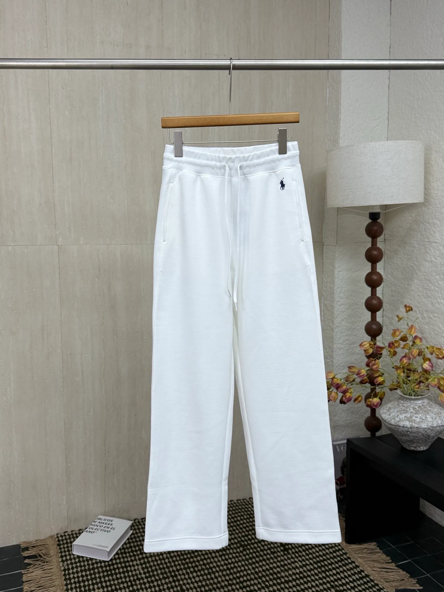 Брюки Женские Ralph Lauren 18788355