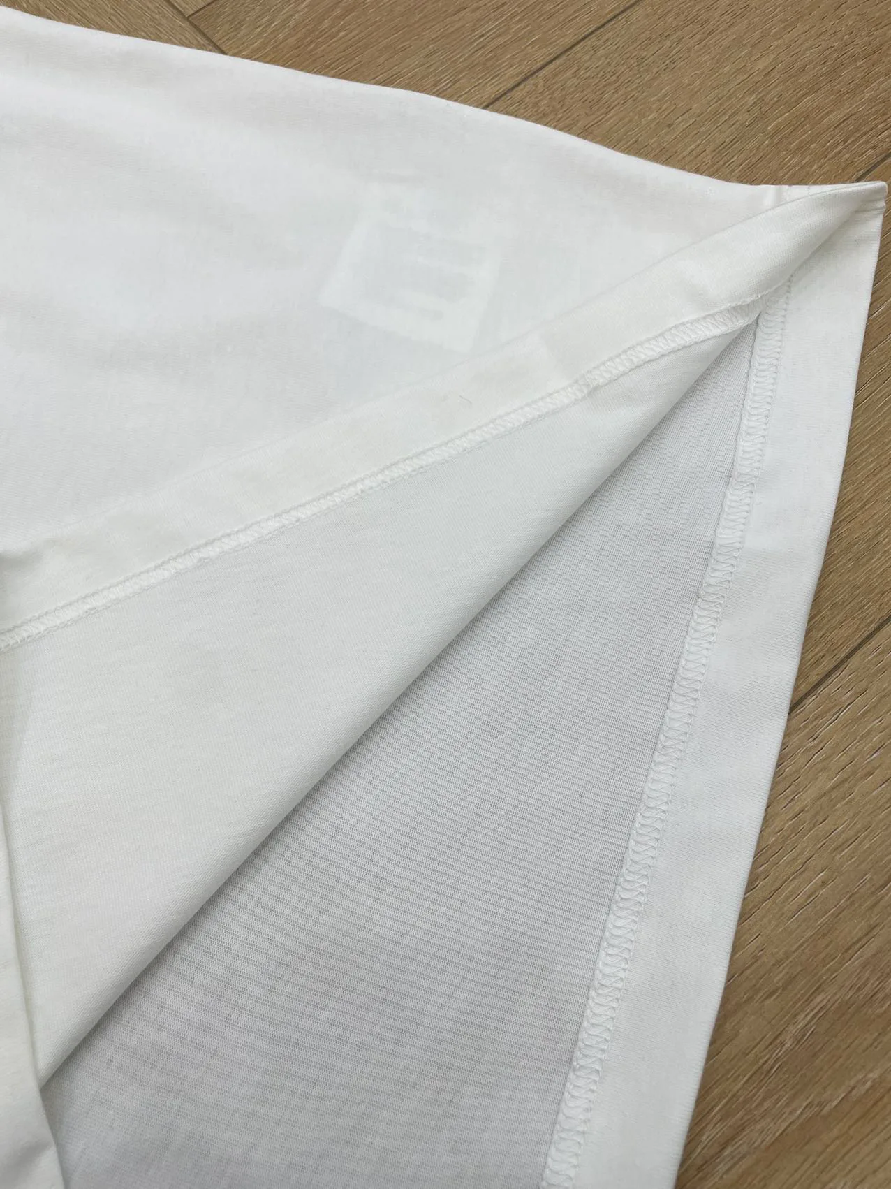 Футболки Женские Alexander Wang 12250