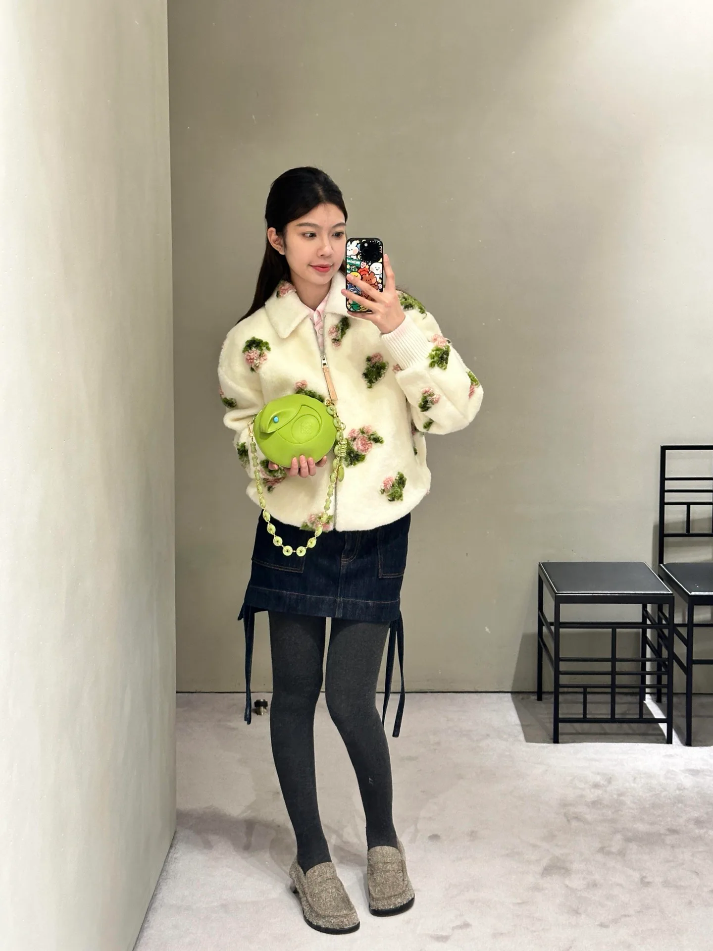 Сумки На Ремне Женские Loewe 11210940