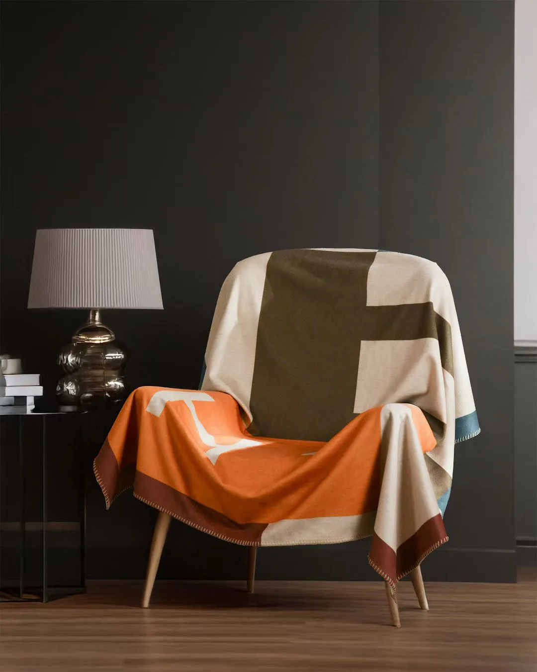 Текстиль Hermes 431350