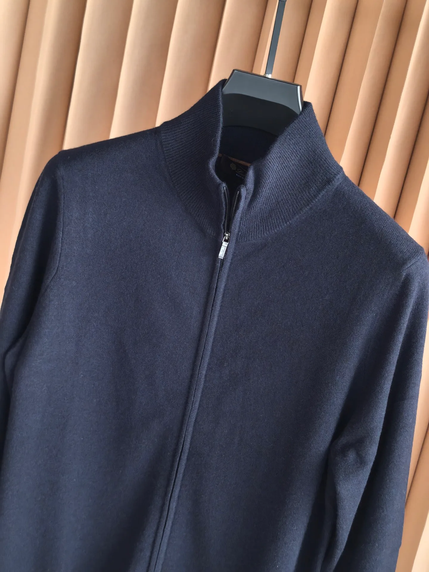 Джемперы И Свитеры Мужские Loro Piana 17943942