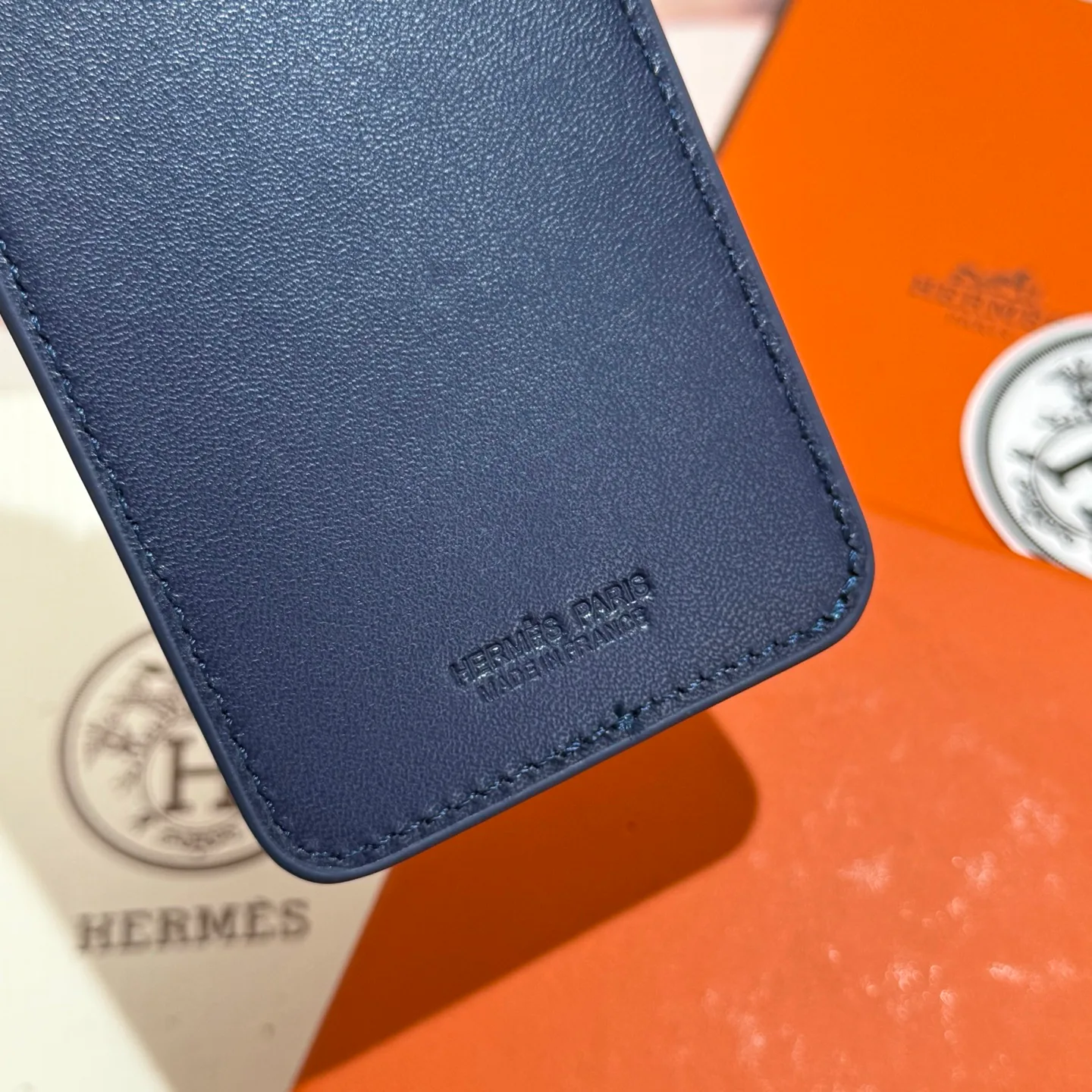 Клатчи Женские Hermes 11550415