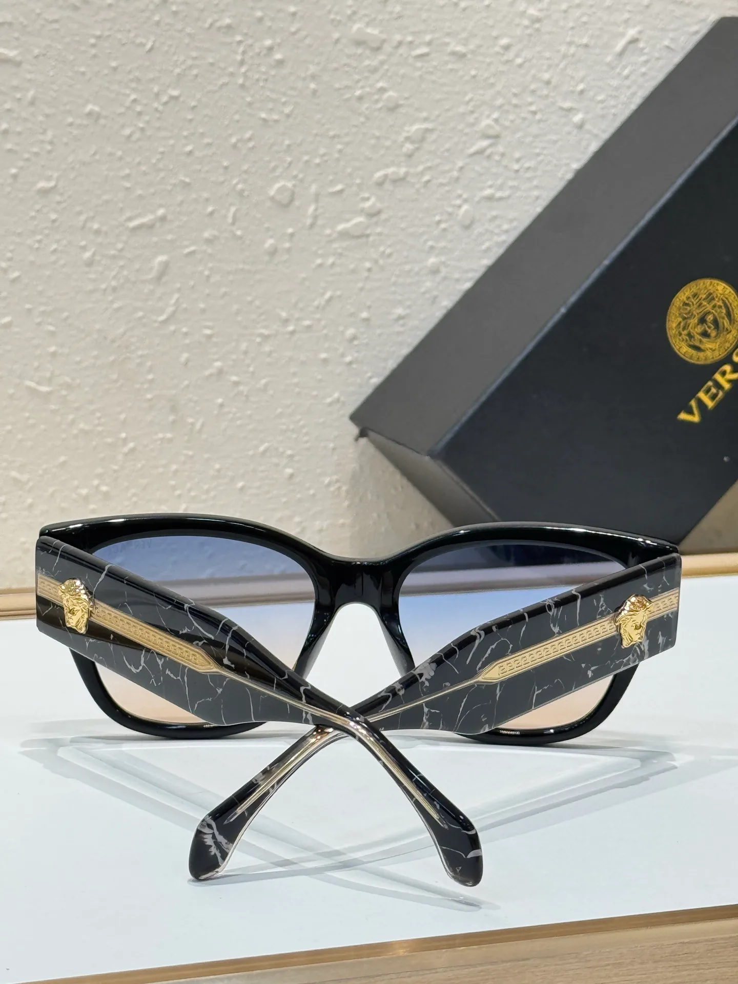 Очки Versace 17633238