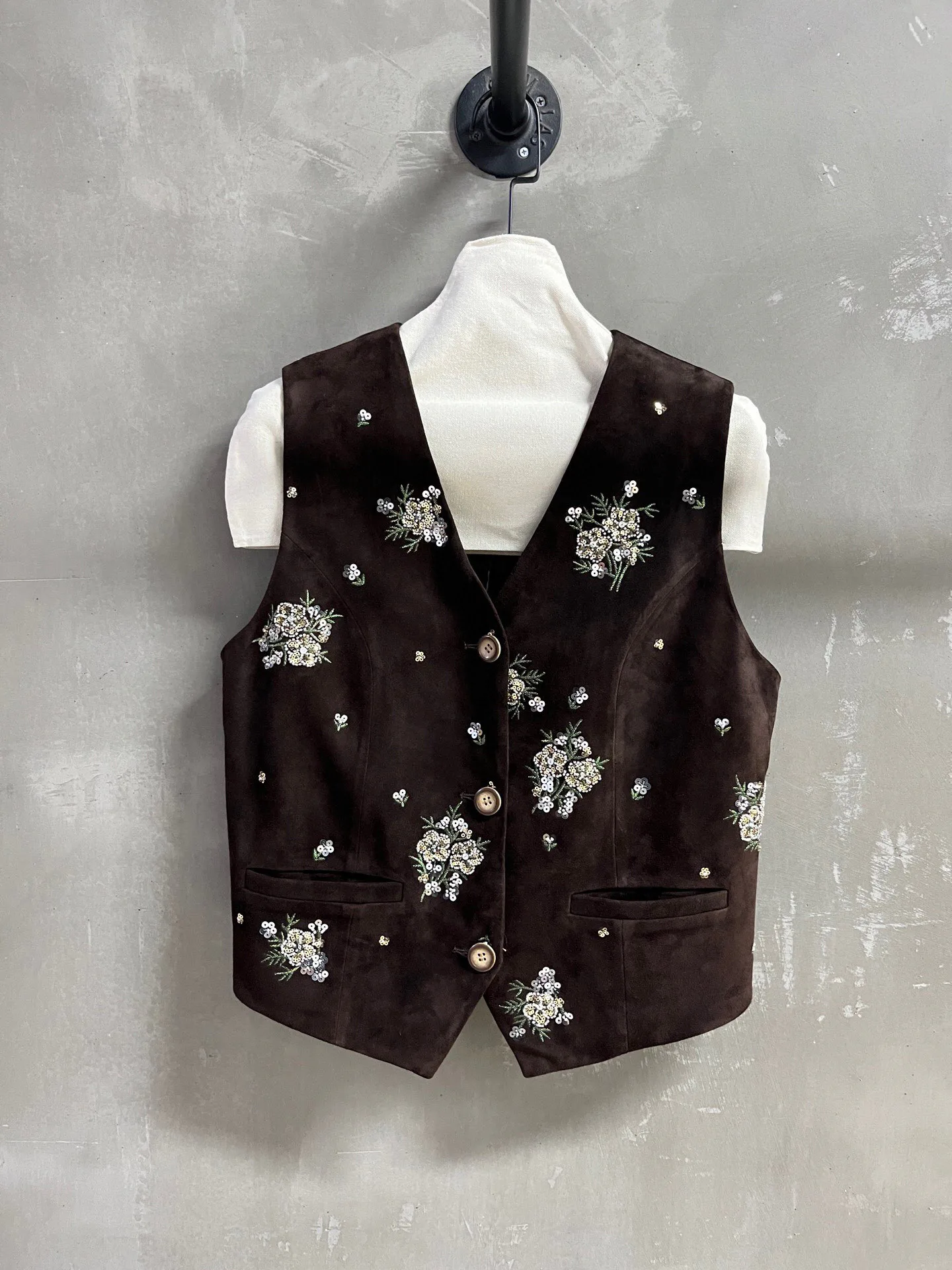 Топы Женские Miu Miu 10617900