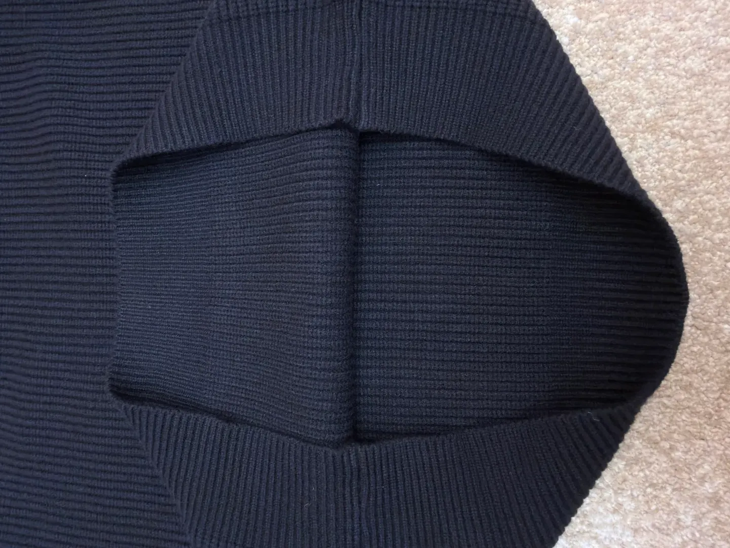 Свитеры Мужские Balenciaga 174433