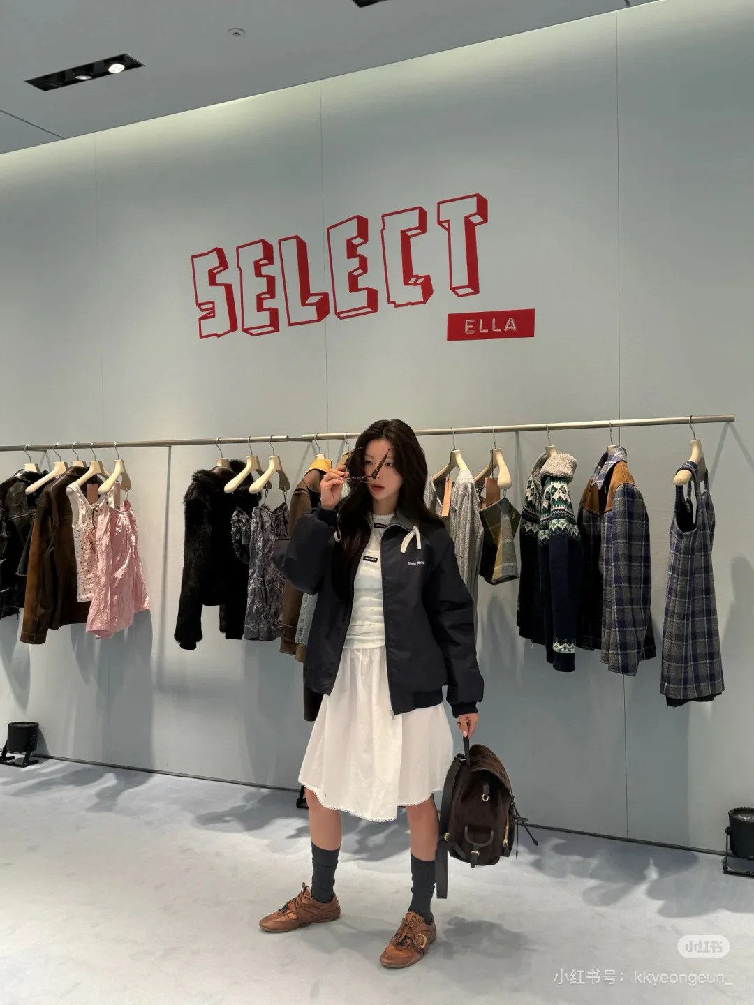 Куртки Женские Miu Miu 295287