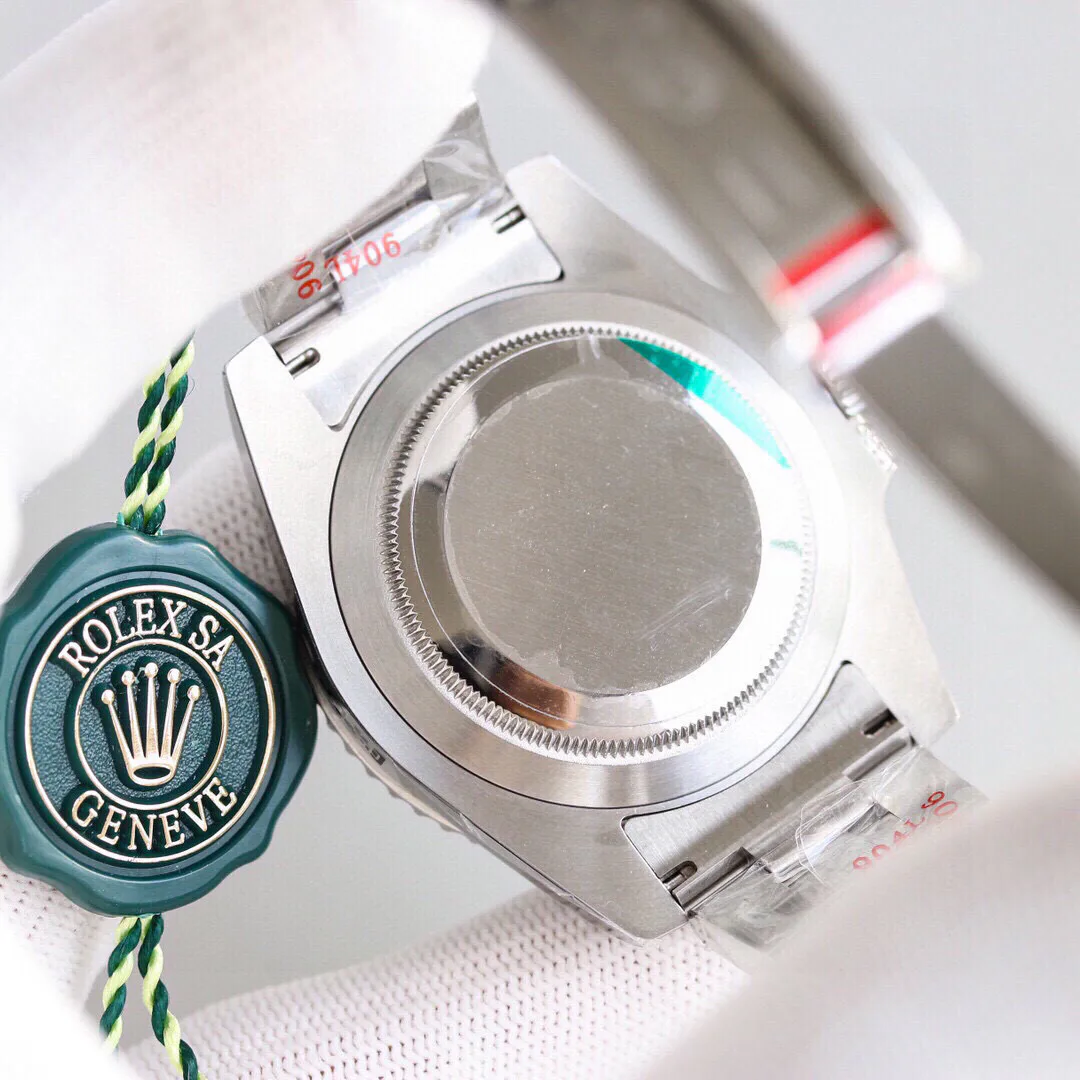 Часы Мужские Rolex 750130