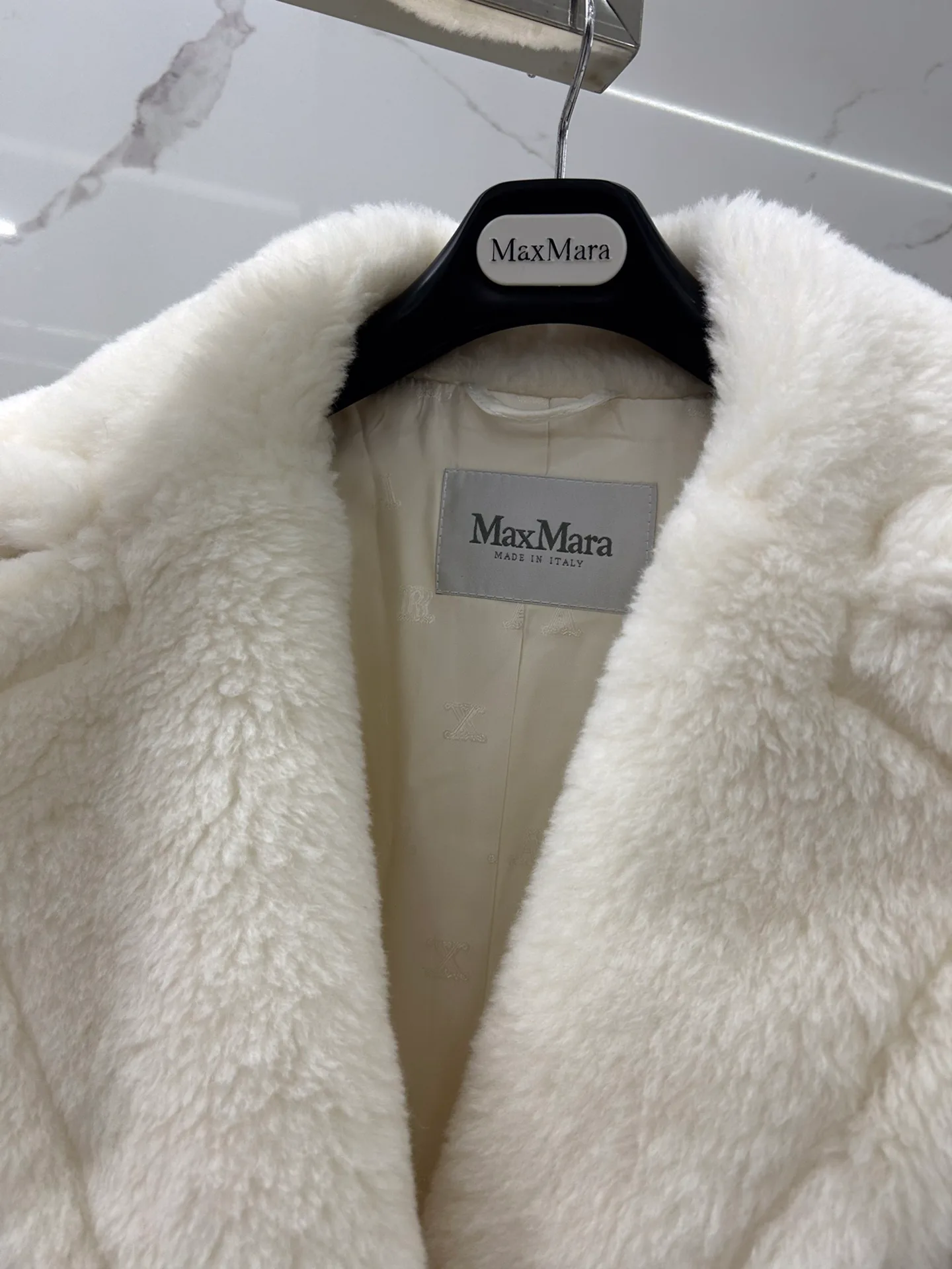 Пальто Женские Max Mara 1272998