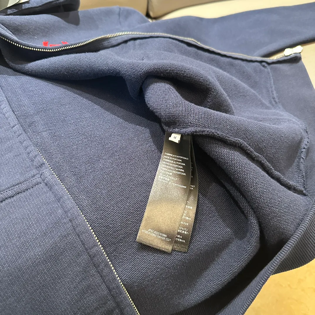 Свитшоты И Худи Мужские Balenciaga 79193