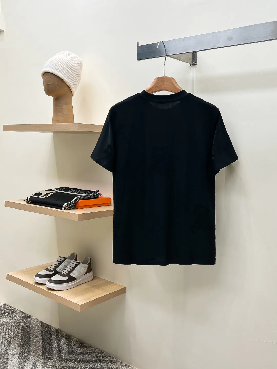 Футболки Женские Burberry 11415763