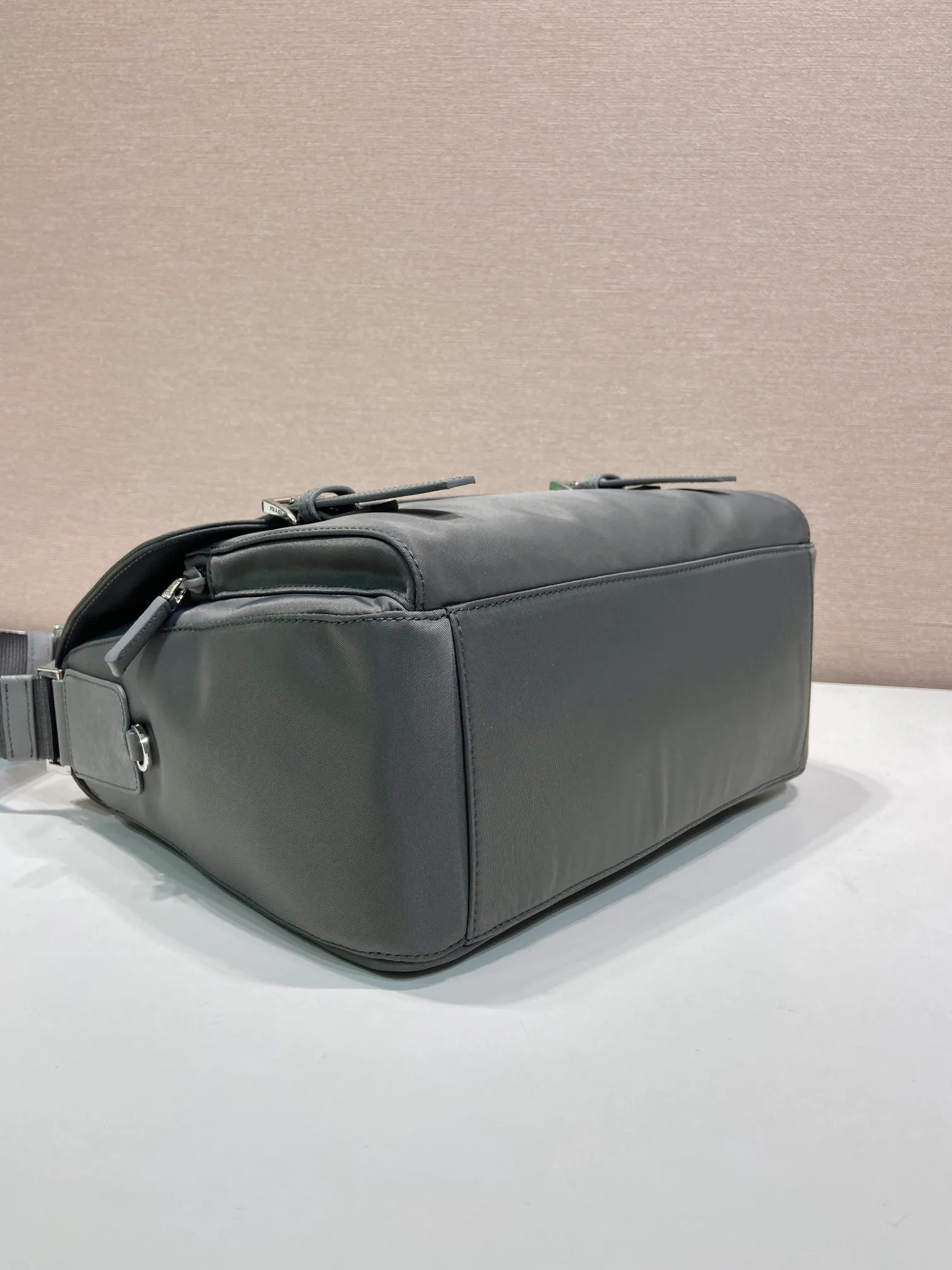 Сумки На Ремне Женские Prada 13162697