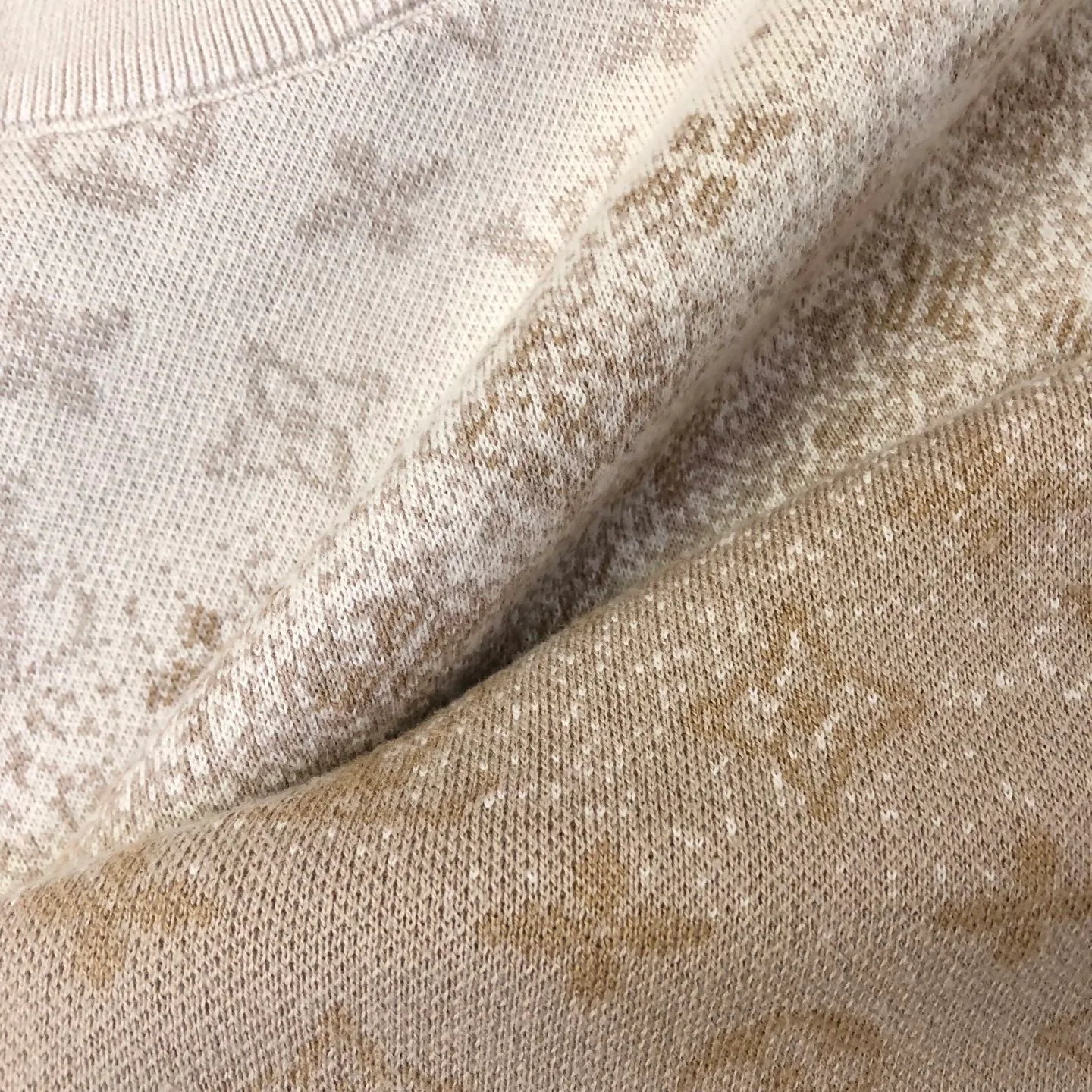 Джемперы И Свитеры Женские Louis Vuitton 5808730