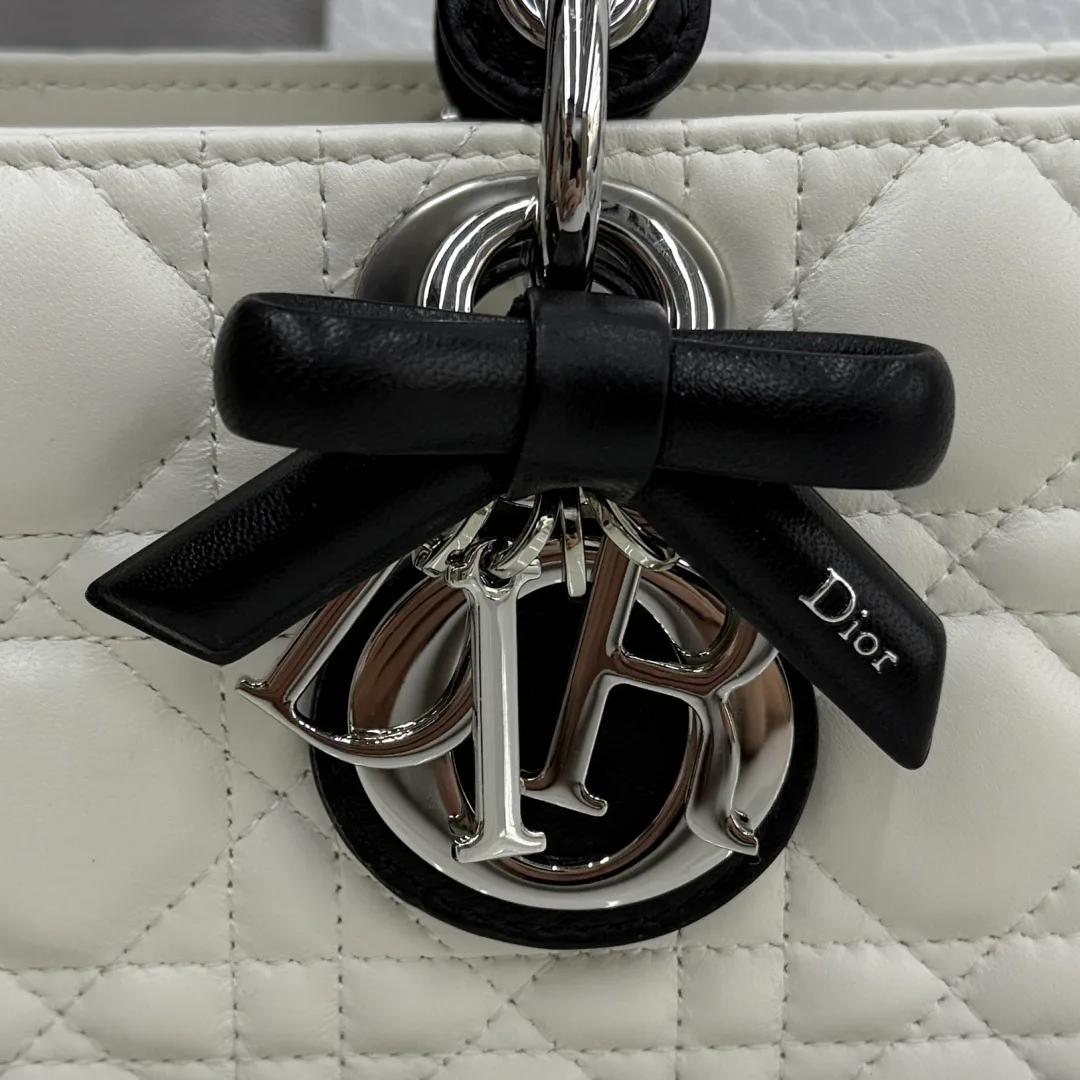 Классические Сумки Женские Christian Dior 11905802