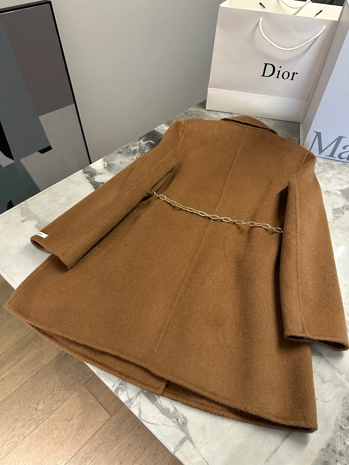 Пальто Женские Valentino 18577807