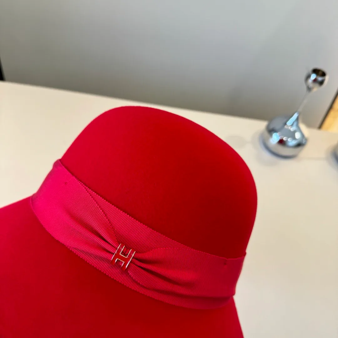 Головные Уборы Hermes 498438