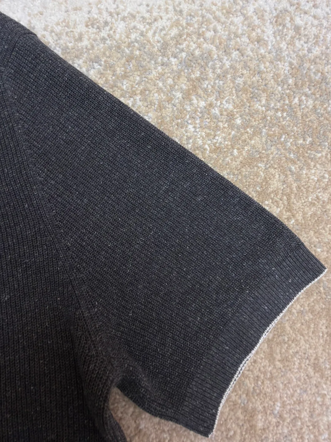 Футболки Мужские Brunello Cucinelli 13432835