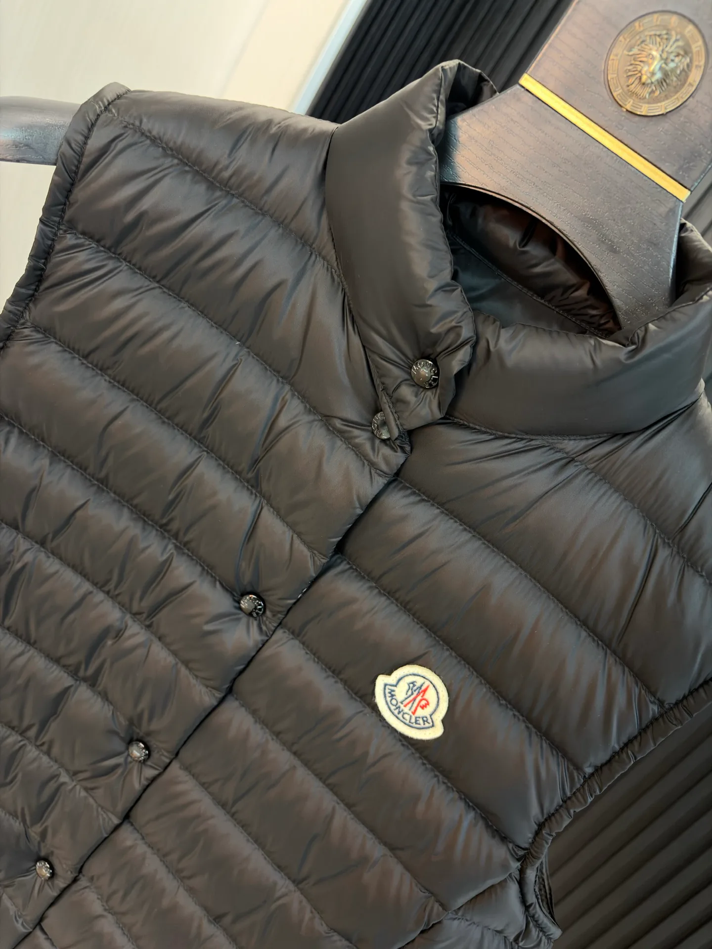 Куртки И Пуховики Женские Moncler 18140999
