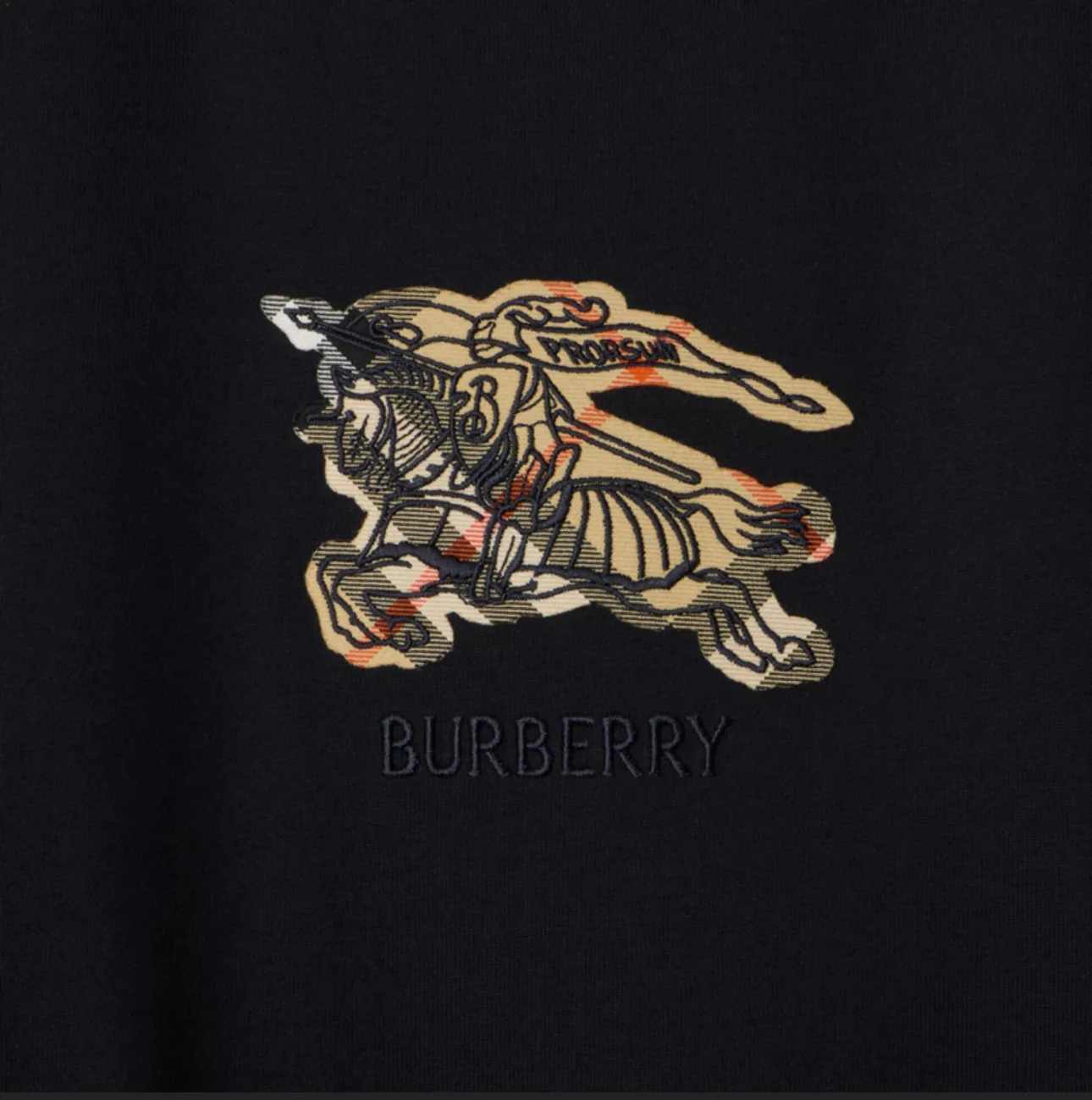 Футболки Мужские Burberry 10871799