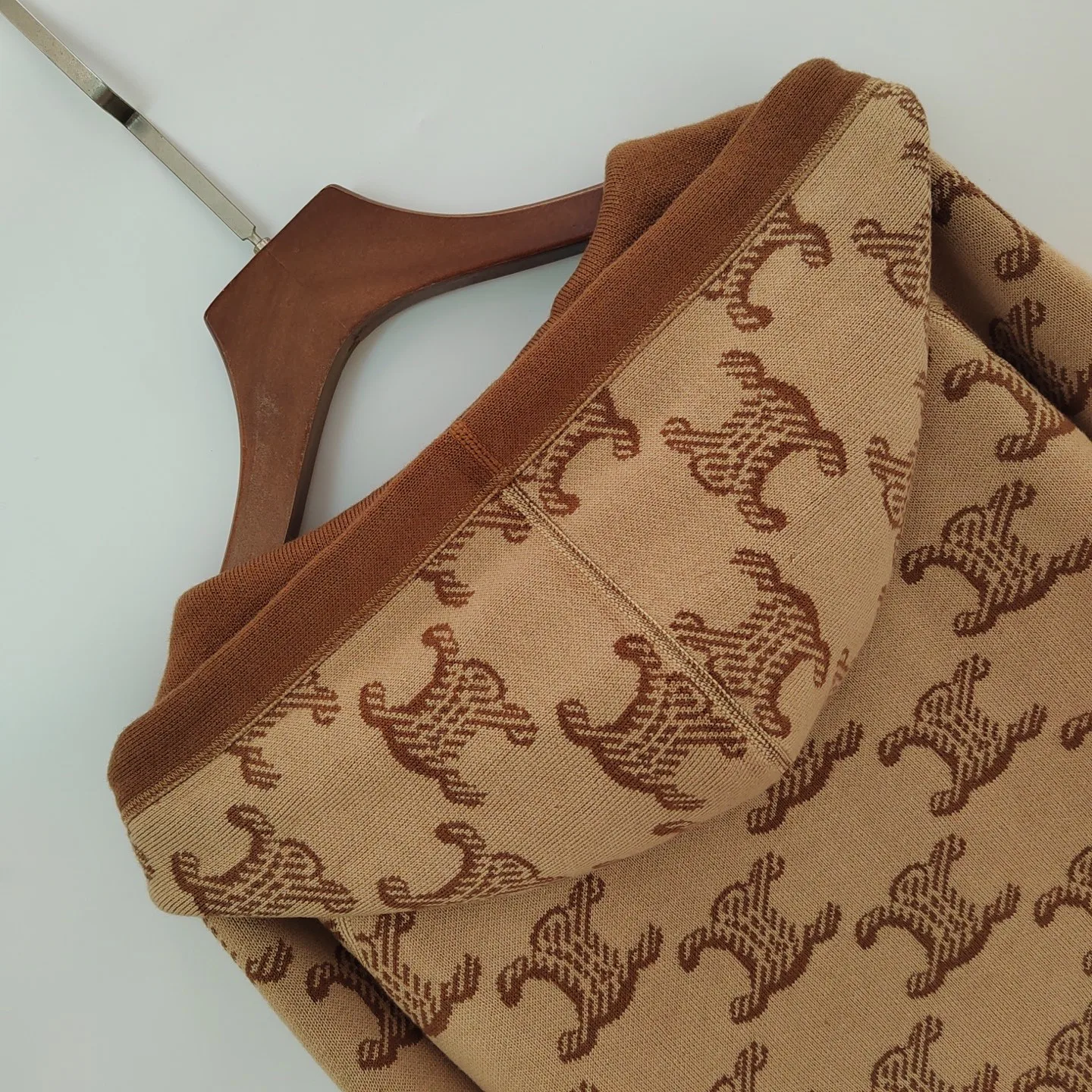 Куртки И Пуховики Женские Celine 229766